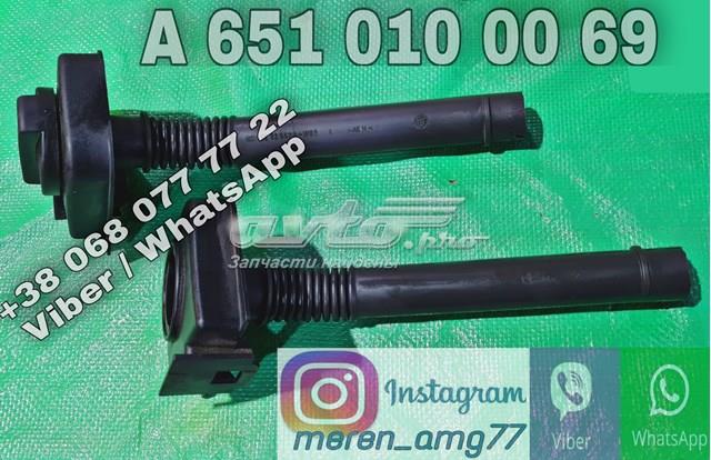  Mercedes 6510100069 preço, a partir de 51,08 USD