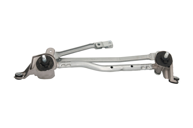 Trapézio de limpador pára-brisas 4max 591016039540P preço, a partir de 42,49 USD