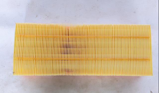 Filtro de ar VAG 1K0129620G preço, a partir de 36,82 USD