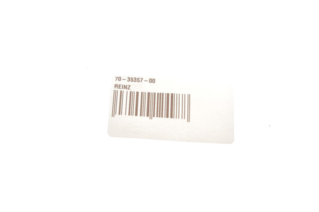 Compre 703535700 Victor Reinz Vedante de bomba de vácuo