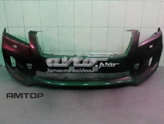 5211942987 Toyota Pára-choque dianteiro
