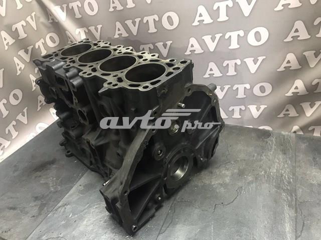 Motor montado Nissan/Infiniti YD22ETI preço, a partir de 78,34 USD