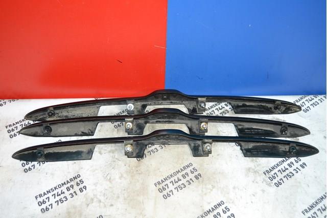 9629038877 Peugeot/Citroen 