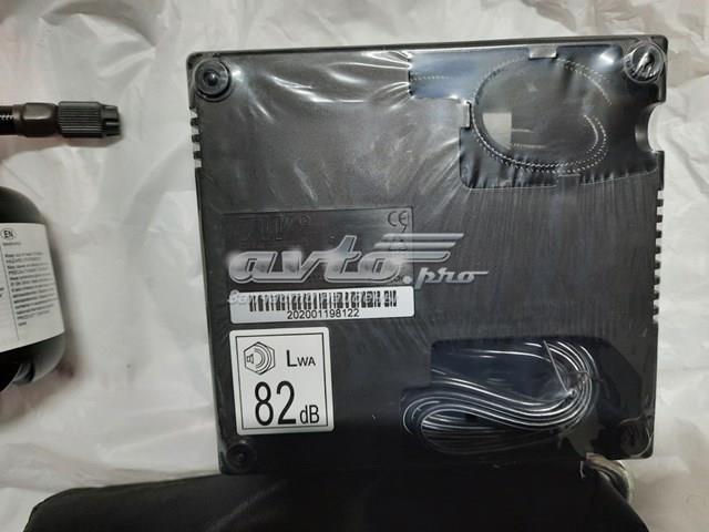9831816080 Peugeot/Citroen 