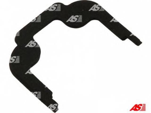 Kit de reparação do motor de arranco Cargo 236778 preço, a partir de 2,71 USD