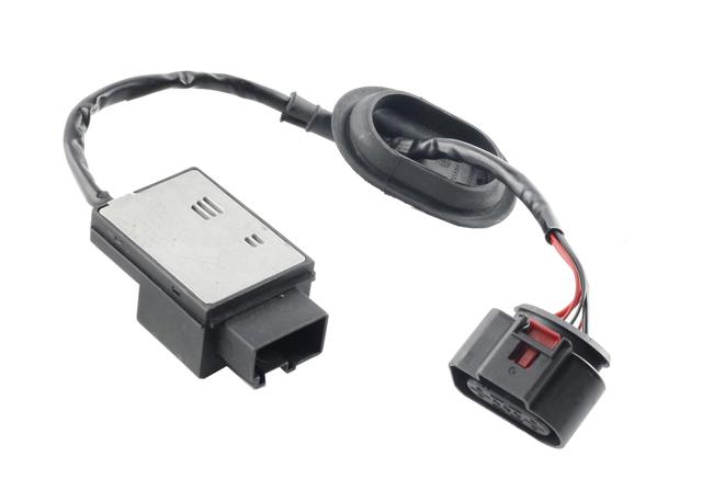51906008 AND Módulo de direção (Centralina eletrônica) da bomba de combustível