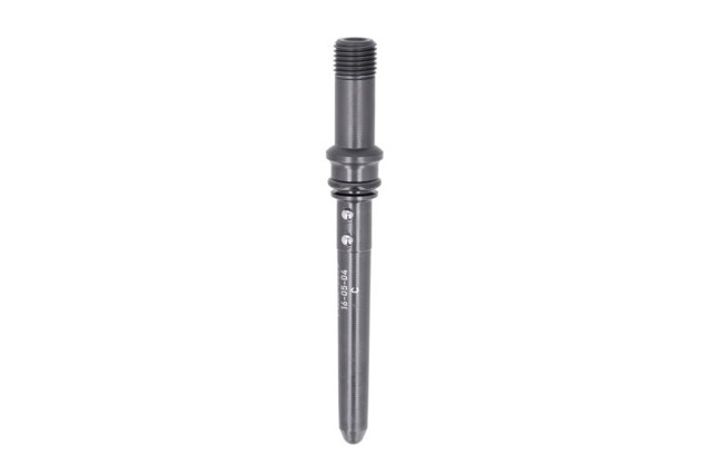 Kit de reparação do injetor Iveco 504100835 preço, a partir de 51,89 USD