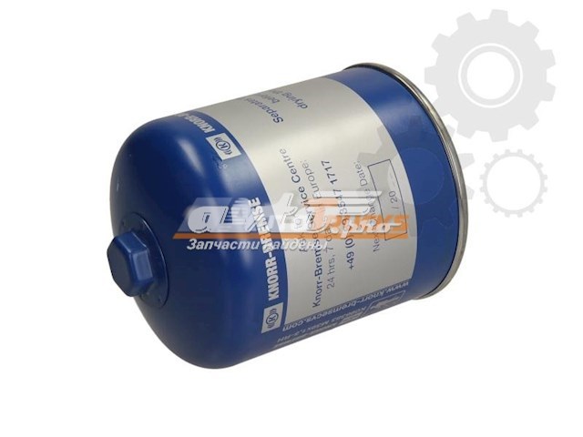 K096383 Knorr-bremse 