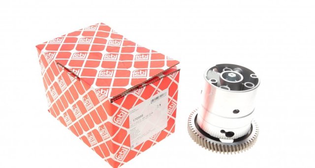 Bomba de óleo Febi 170998 preço, a partir de 225,39 USD