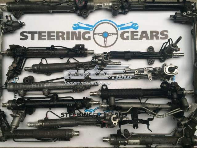 Cremalheira da direção Mercedes A2114603200 preço, a partir de 407,09 USD