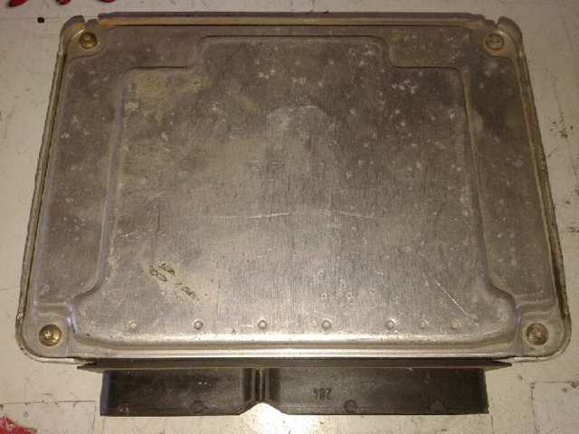  VAG 0281010940 preço, a partir de 69,93 USD
