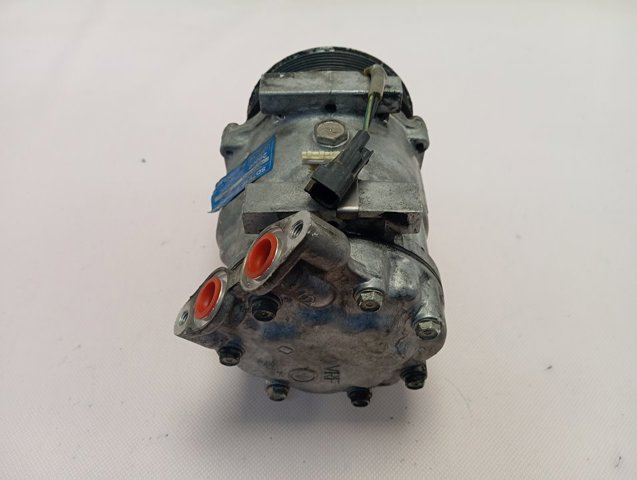 Compressor de aparelho de ar condicionado Mazda 3M5H19D629SB preço, a partir de 68,10 USD