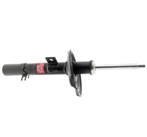 Compre 3340168 Kayaba Amortecedor dianteiro direito