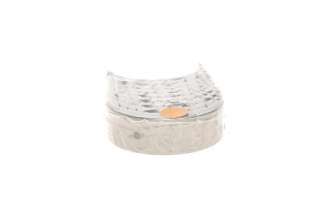 Folhas inseridas principais de cambota, kit, padrão (STD) King MB5182AM preço, a partir de 42,93 USD
