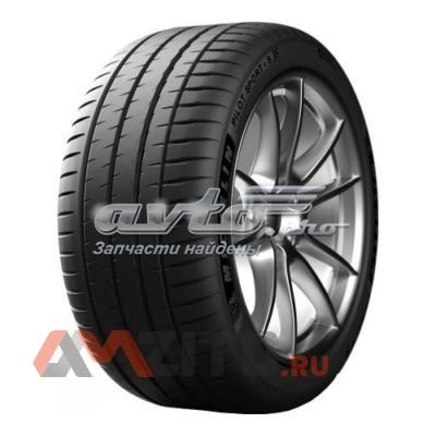 Compre 241929 Michelin Pneus de verão