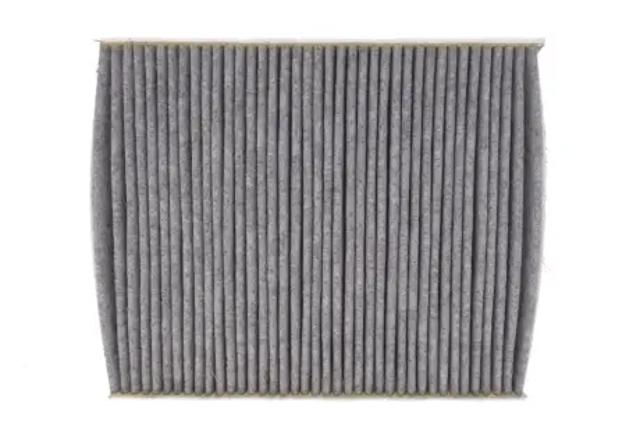 Filtro de salão Purflux AHC484 preço, a partir de 7,97 USD