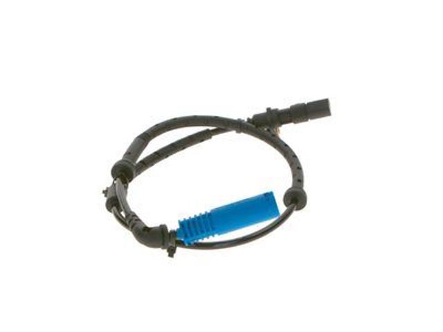 986594530 Bosch Sensor ABS traseiro