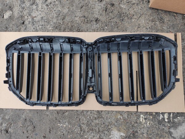 Compre 63115A40897 BMW 