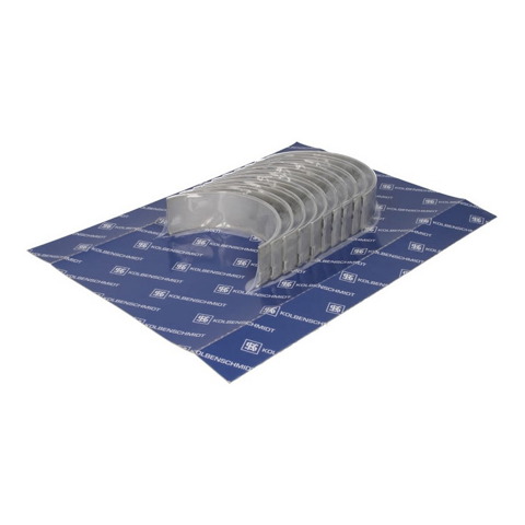 Folhas inseridas principais de cambota, kit, padrão (STD) Glyco 724072STD preço, a partir de 21,21 USD