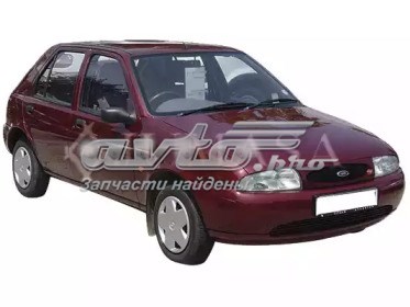 Pára-brisas FPS GS2563D11 preço, a partir de 94,03 USD