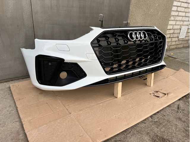  VAG 8W0807065BEGRU