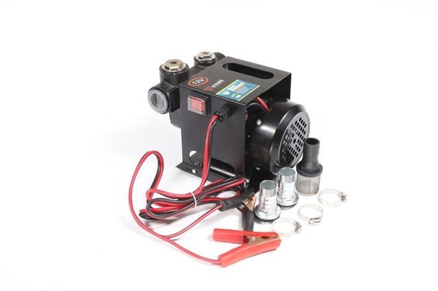 Bomba de bombeio de combustível/de óleo, universal Armer ARM8011DC12V preço, a partir de 82,48 USD