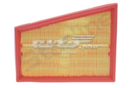 SFVF4301 Starline Filtro de ar