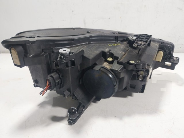 Compre 5FB941773A VAG Luz esquerda