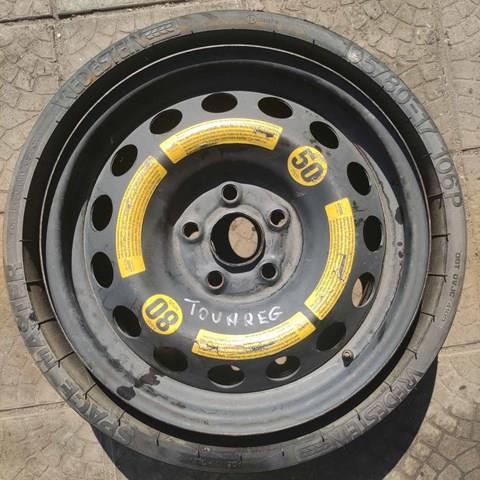  VAG 7L6601027B