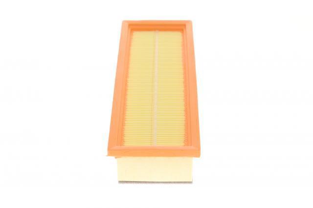 Filtro de ar WH653 Wunder