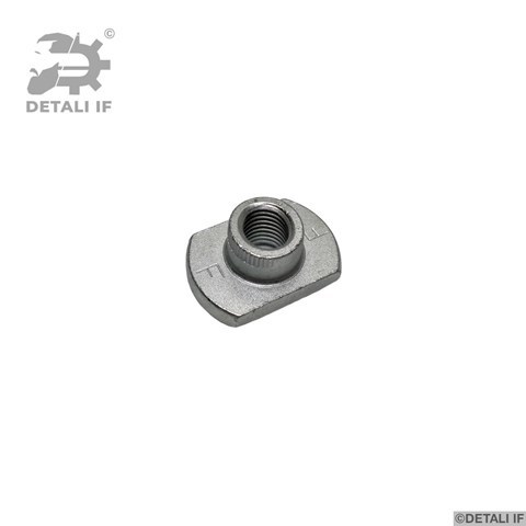 Compre 302926 General Motors 
