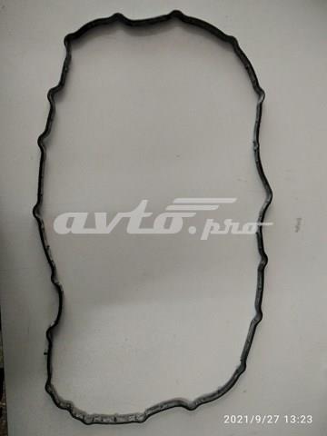Compre JT574K JS Asakashi Filtro da Caixa Automática de Mudança
