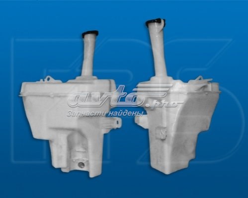 Compre FP3228100 FPS Tanque de fluido para lavador de vidro
