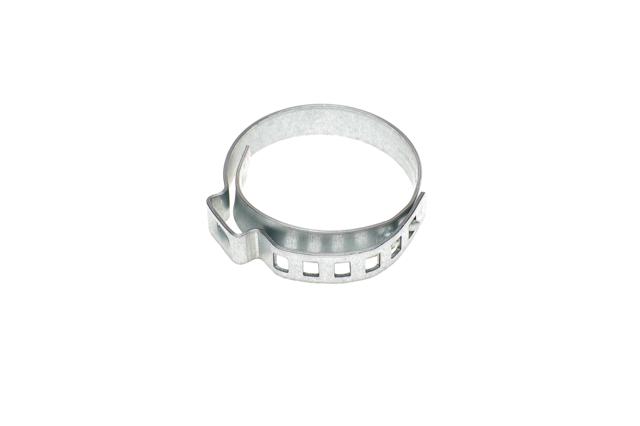 Junta homocinética externa dianteira FAG 771076230 preço, a partir de 42,89 USD