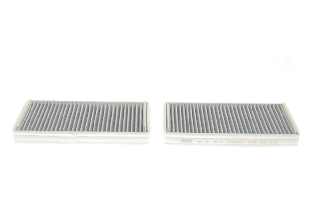 Filtro de salão WPK701 Wunder