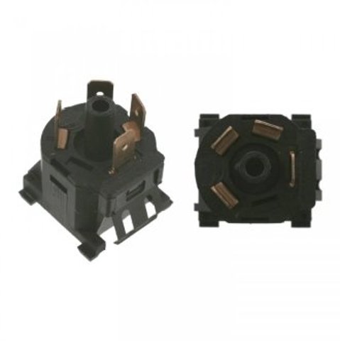  Febi 14076