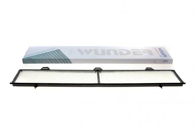 Compre WP213 Wunder Filtro de salão