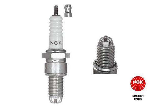  NGK 2877