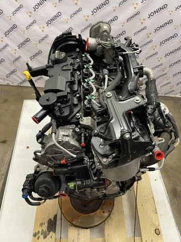 Motor montado Ford UGCB preço, a partir de 3033,99 USD