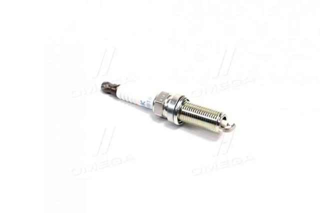 DILKAR6T8 NGK Vela de ignição