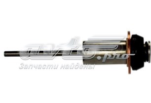  Kit de reparação do motor de arranco Land Rover Range Rover III SUV (L322) (2002 - 2009) III