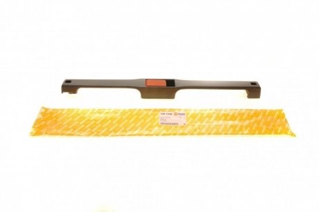 Compre 1007248 Autotechteile Maçaneta interna da porta dianteira