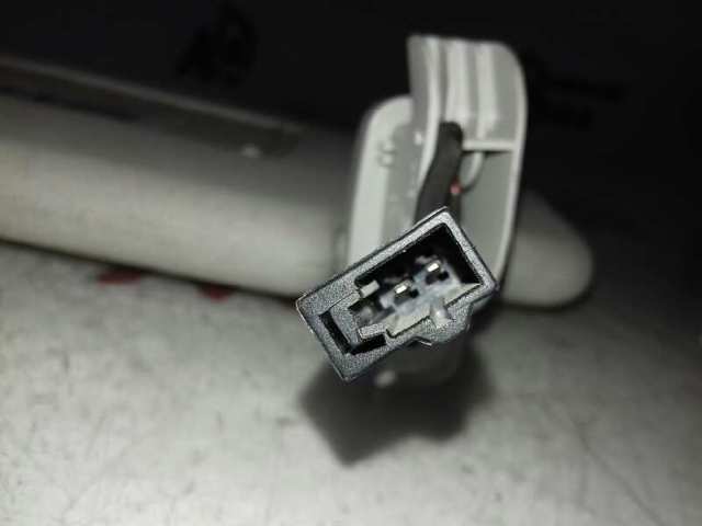 Pala contra o sol VAG 6Q0857551 preço, a partir de 40,86 USD