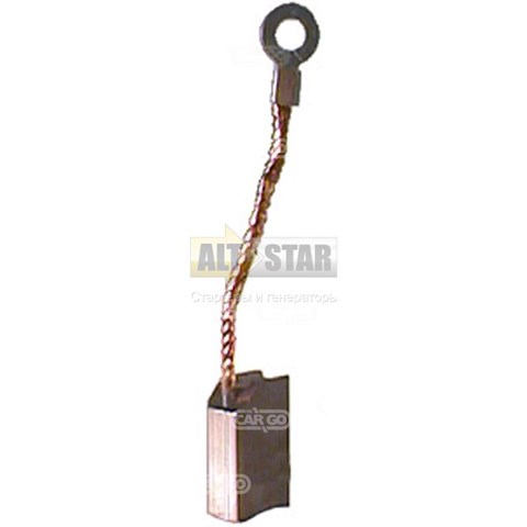  Cargo H106 preço, a partir de 6,28 USD