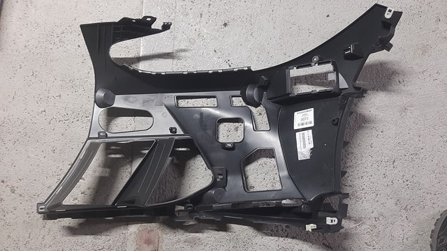Compre 51118069416 BMW 