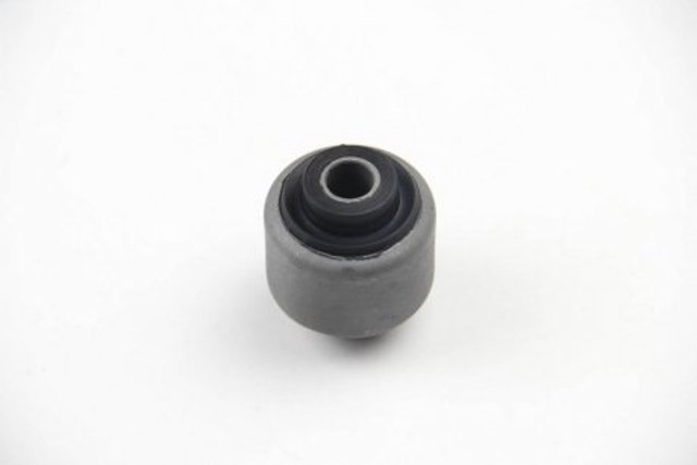 BC0308 Bcguma Bloco silencioso do pino de apoio traseiro