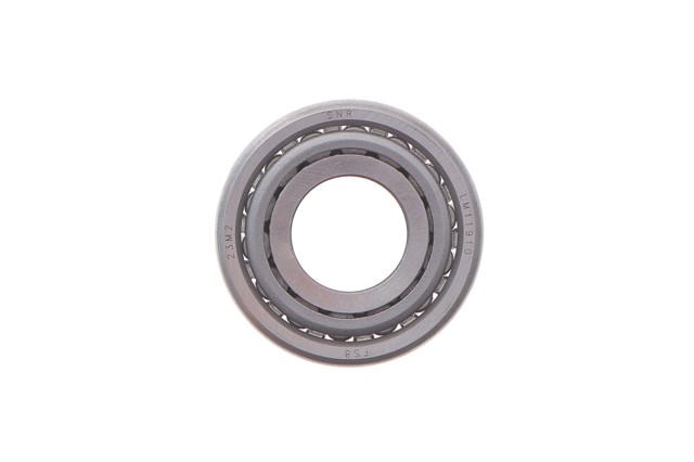 Rolamento externo de cubo traseiro SNR LM11949910 preço, a partir de 10,11 USD