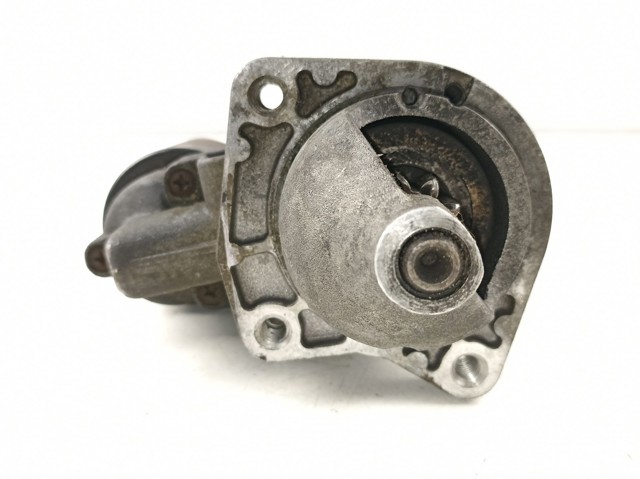 Motor de arranco VAG 9000334102 preço, a partir de 59,59 USD