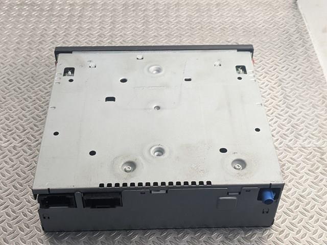 Unidade de controlo de navegação VAG 4E0919887M preço, a partir de 92,70 USD