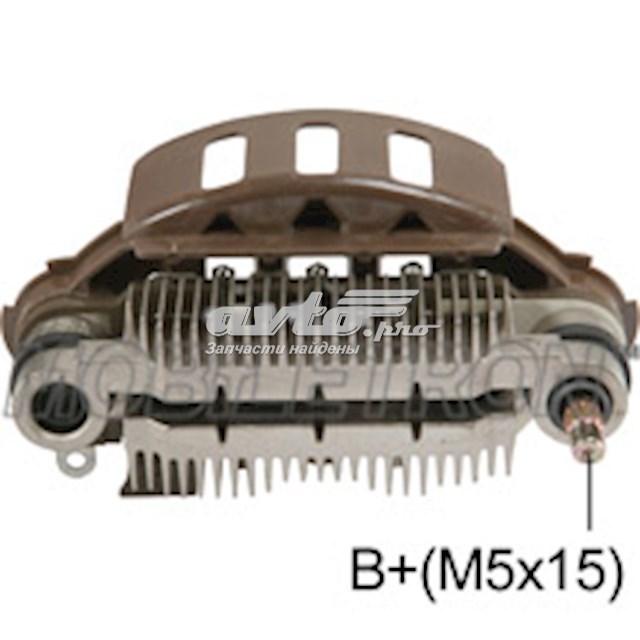 Radiador de esfriamento de motor Mobiletron RM111 preço, a partir de 53,64 USD